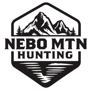 NEBO MTN