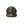 Nebo Classic Camo