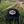 Nebo Classic Black