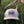 Nebo Classic Gray Camo