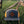 Nebo Backcountry Charcoal