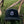 Nebo Classic Trail Black Camo Patch