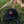 Nebo Backcountry Black