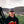 Nebo Backcountry Charcoal