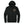 Nebo MTN blk