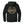 Nebo MTN blk
