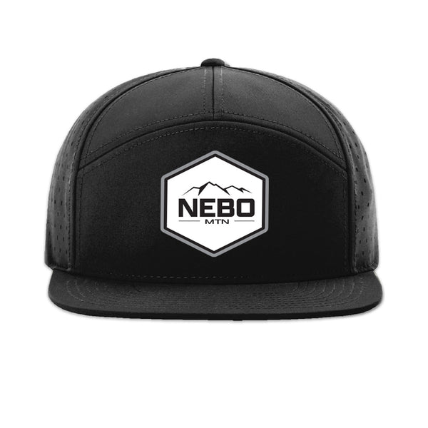 Blk NEBO MTN