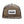 Brown camo
