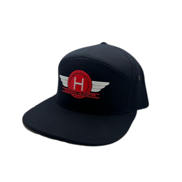 HH Black