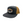 Nebo classic Charcoal