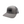 Nebo Classic Gray Camo