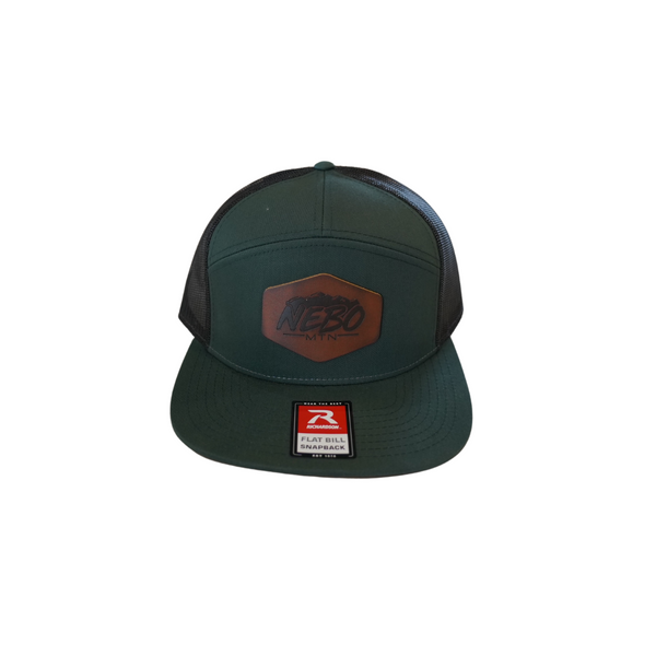 Nebo Classic Forest